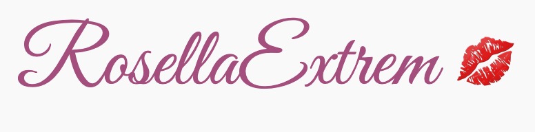 RosellaExtrem